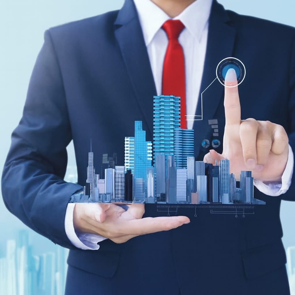 قانون الشركات