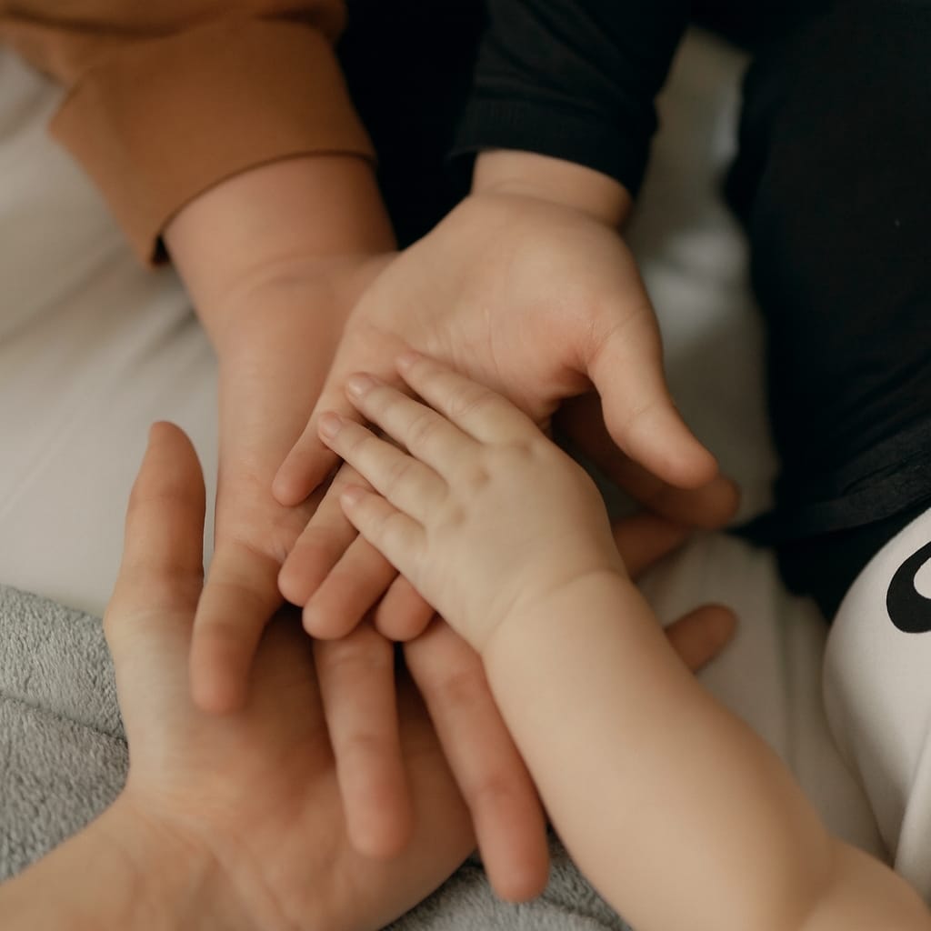 قانون الأسرة